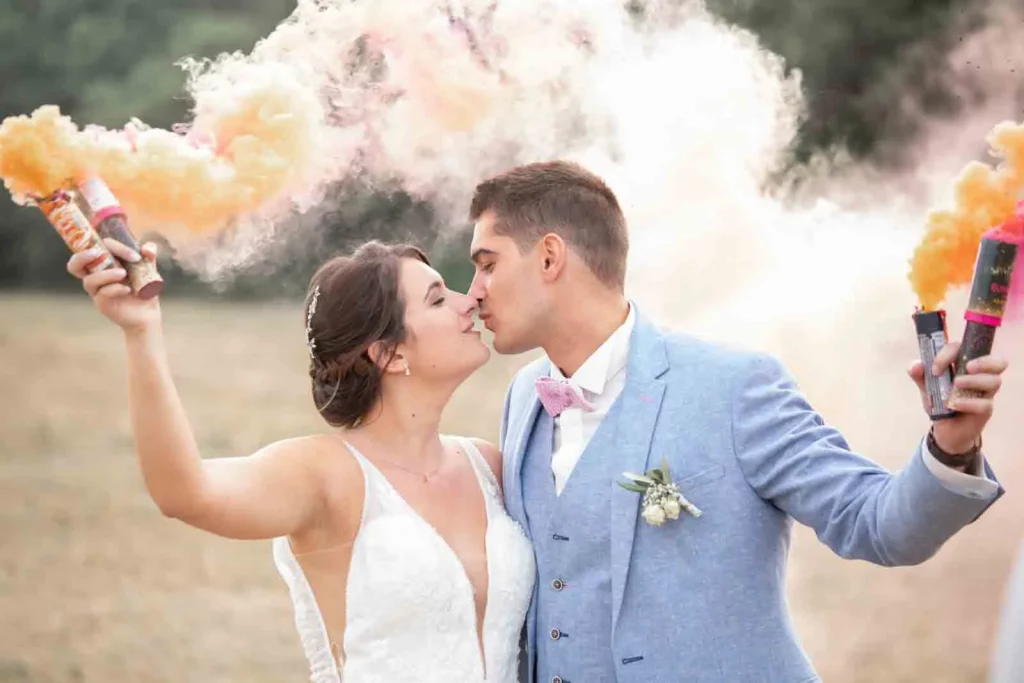 Photographe Mariage Paris, Seine-et-Marne & Île-de-France