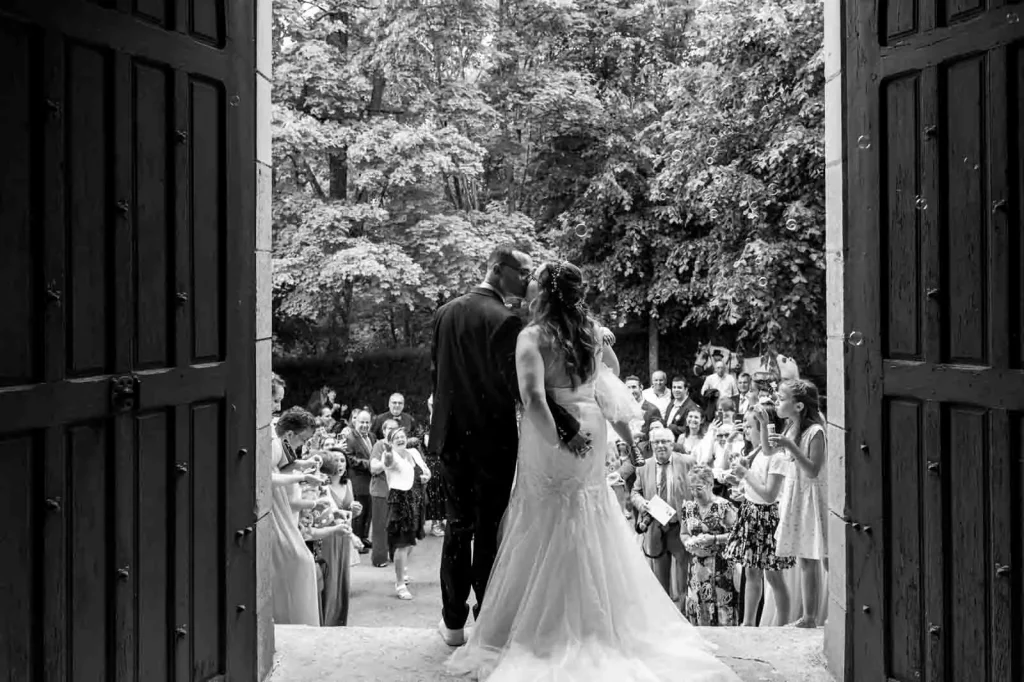 Photographe Mariage Paris, Seine-et-Marne & Île-de-France