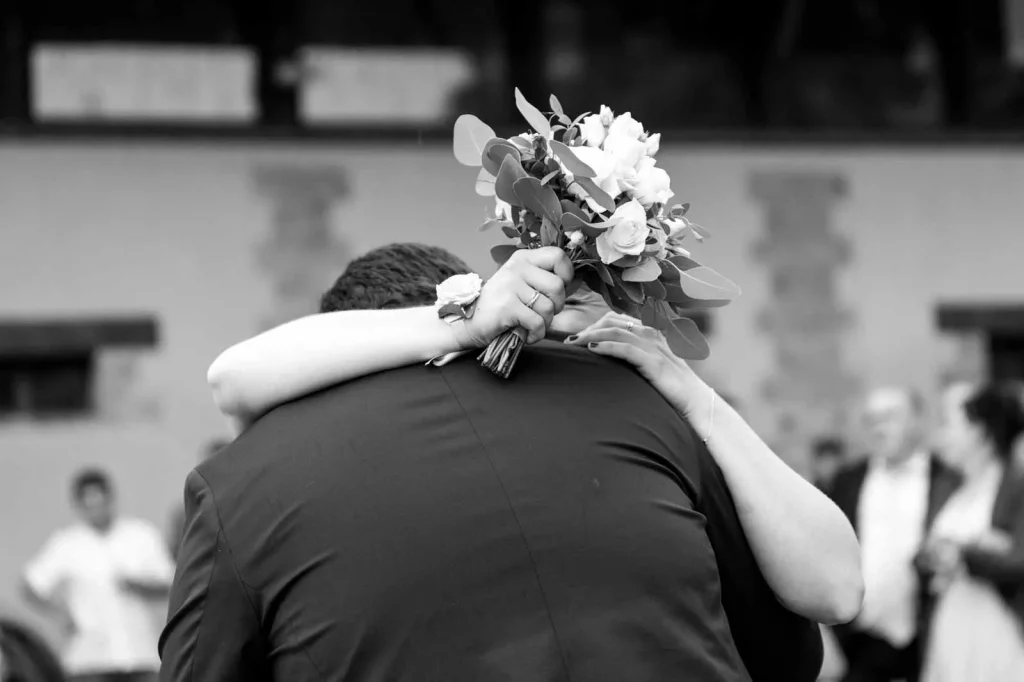Photographe Mariage Paris, Seine-et-Marne & Île-de-France