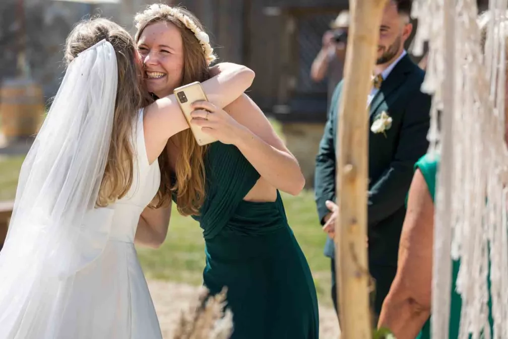 Photographe Mariage Paris, Seine-et-Marne & Île-de-France