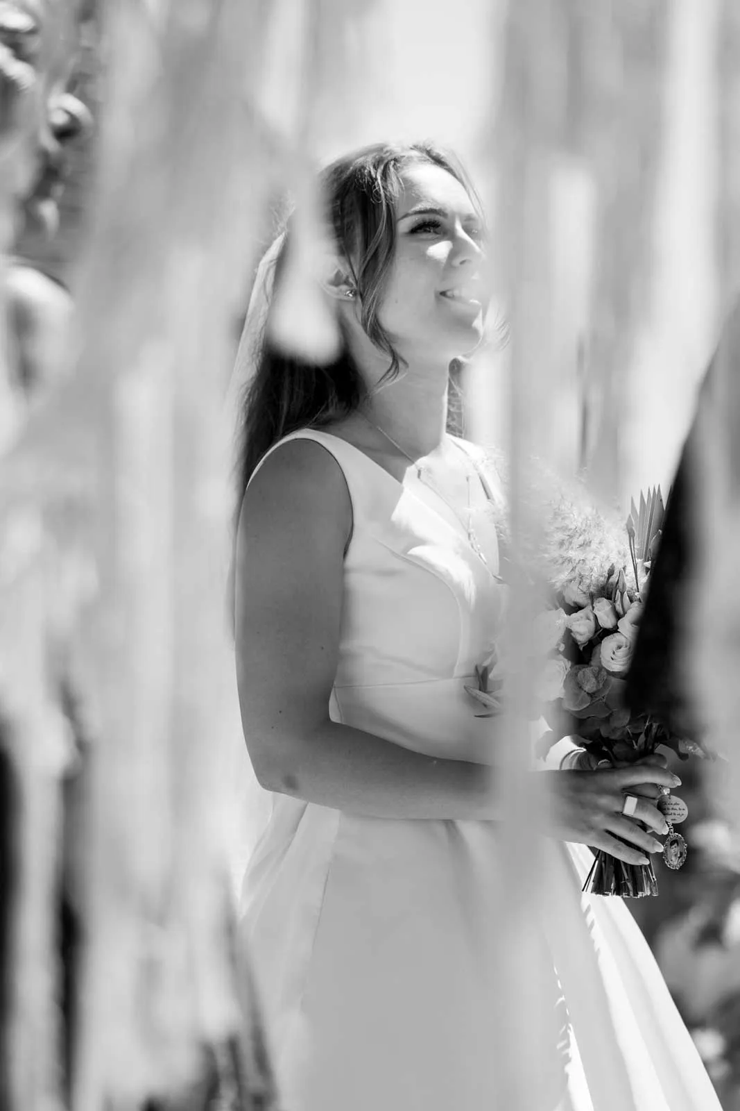 Photographe Mariage Paris, Seine-et-Marne & Île-de-France