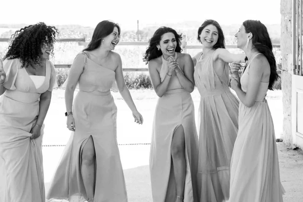 Photographe Mariage Paris, Seine-et-Marne & Île-de-France