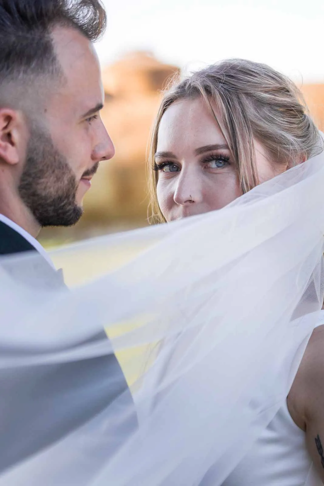 Photographe Mariage Paris, Seine-et-Marne & Île-de-France