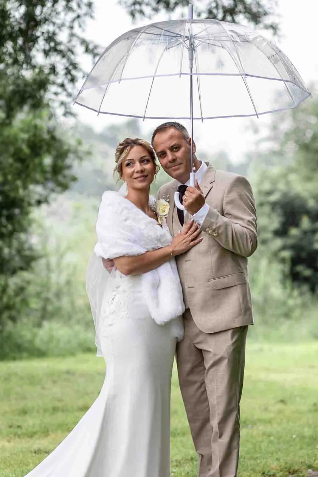 Photographe Mariage Paris, Seine-et-Marne & Île-de-France