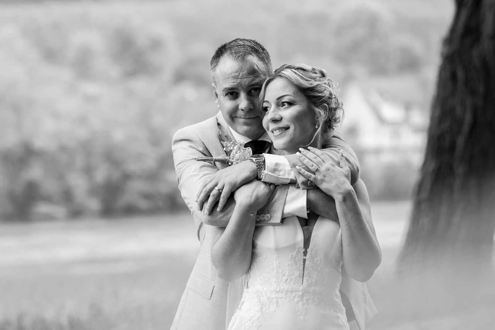Photographe Mariage Paris, Seine-et-Marne & Île-de-France