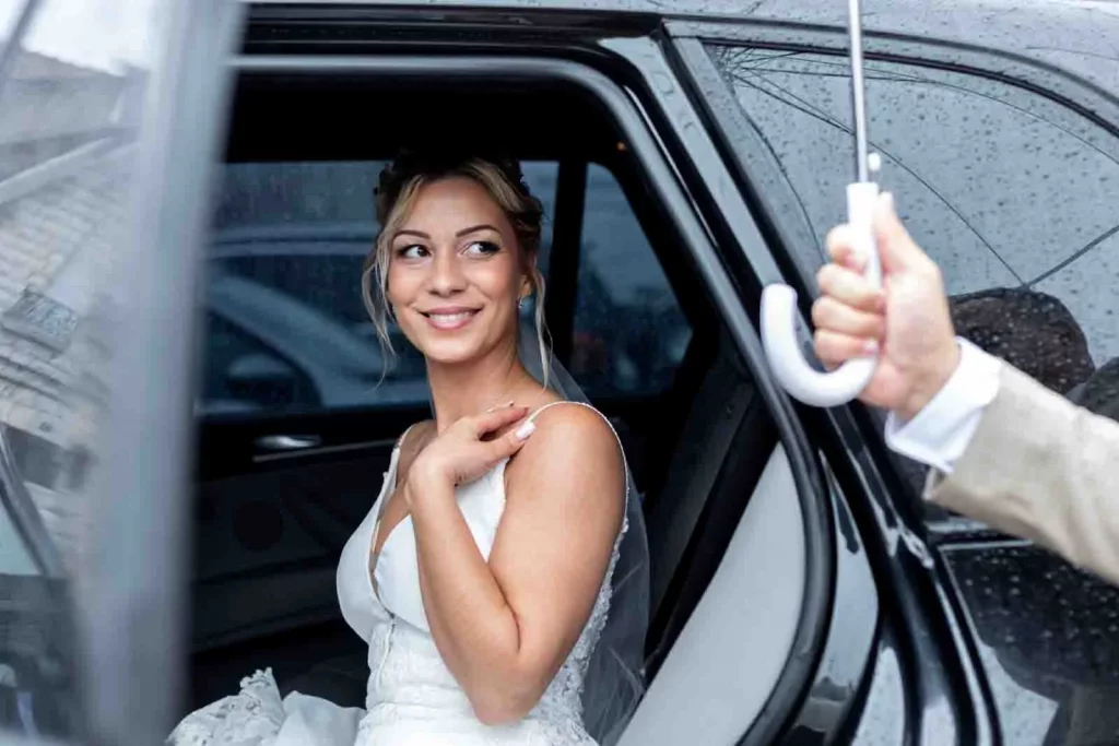 Photographe de mariage en Seine et Marne