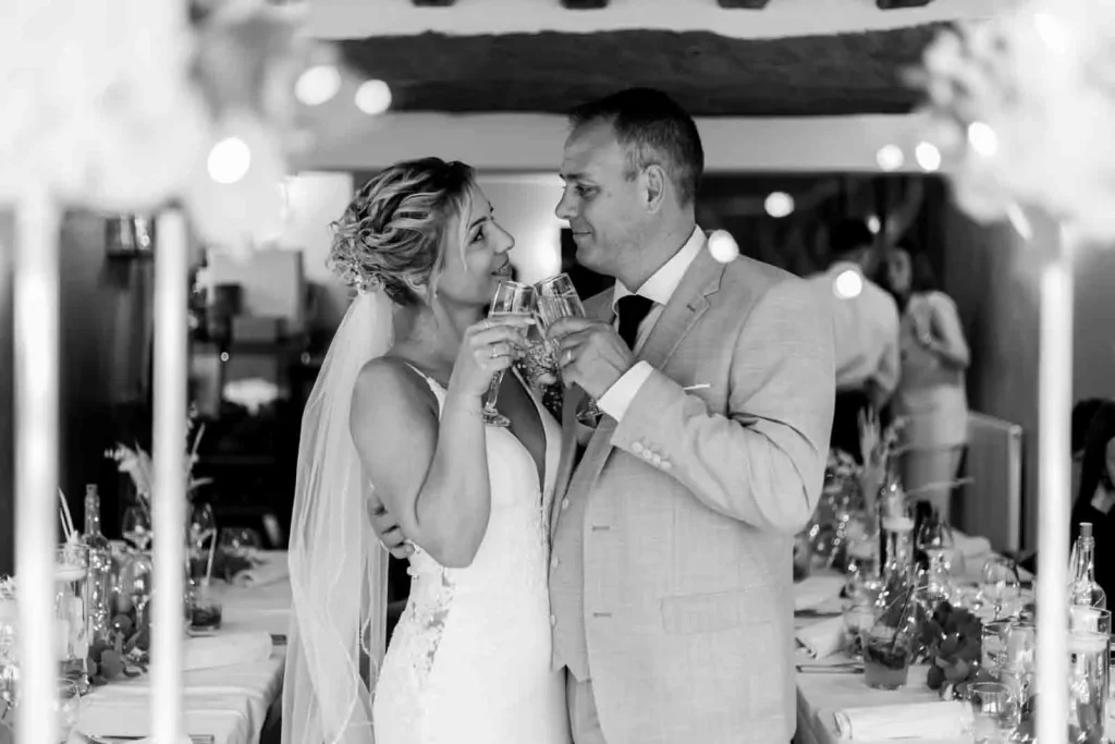 Photographe Mariage Paris, Seine-et-Marne & Île-de-France