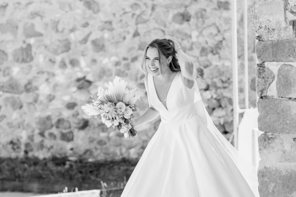Photographe Mariage, corporate, photographe sport, entreprise, professionnelle, portrait, famille, grossesse, Paris, Seine-et-Marne & Île-de-France