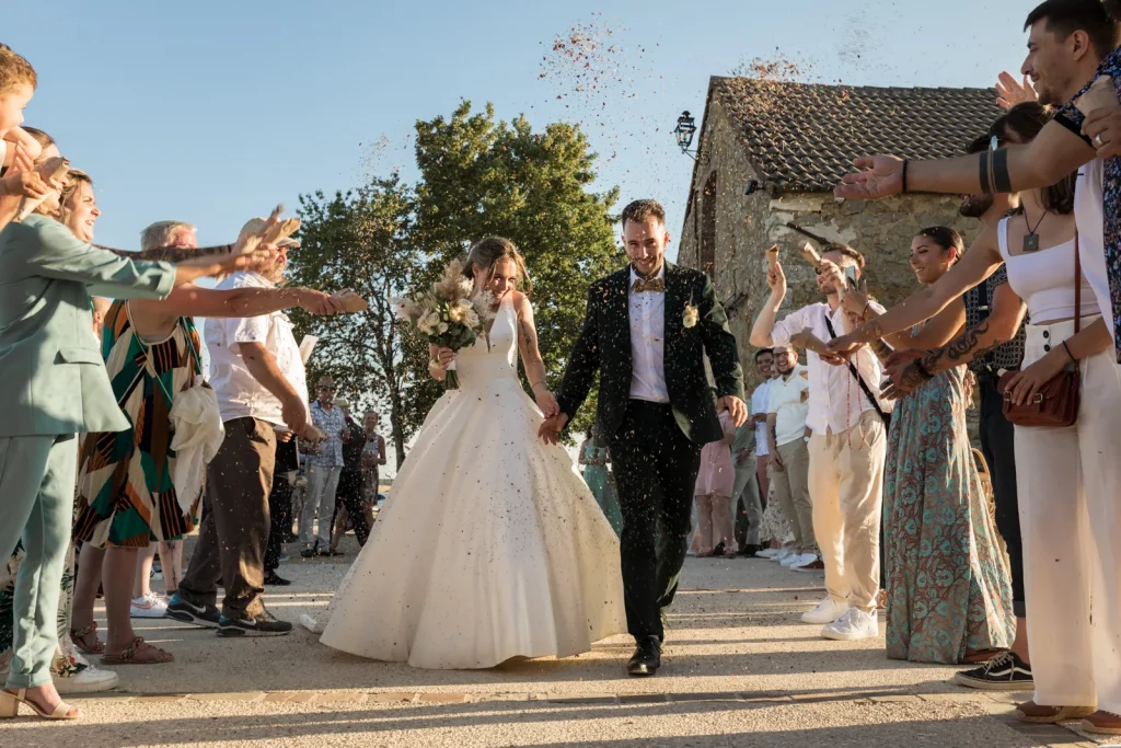 Photographe Mariage, photographe Ile de France, Paris, Seine et Marne, Loiret, Normandie, portrait, professionnelle, shooting photo, famille, grossesse, enfant, amour, bébé, naissance