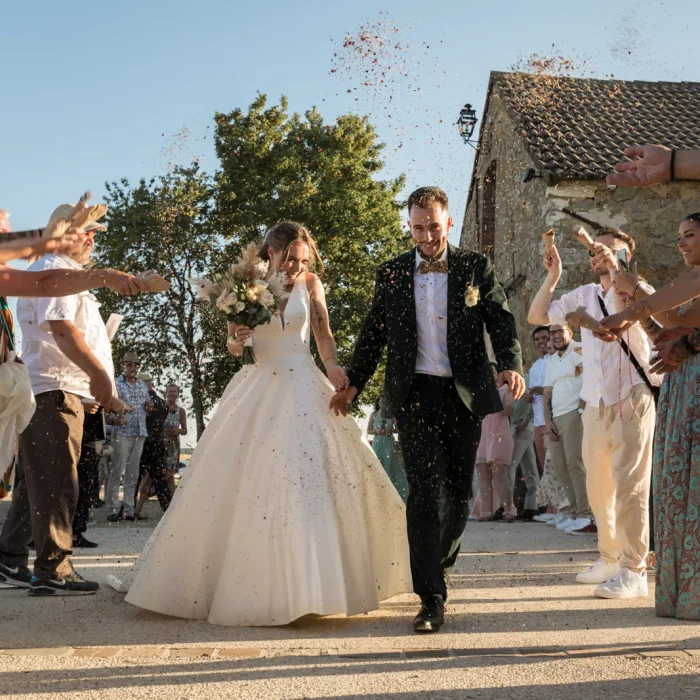 Photographe Mariage, photographe Ile de France, Paris, Seine et Marne, Loiret, Normandie, portrait, professionnelle, shooting photo, famille, grossesse, enfant, amour, bébé, naissance