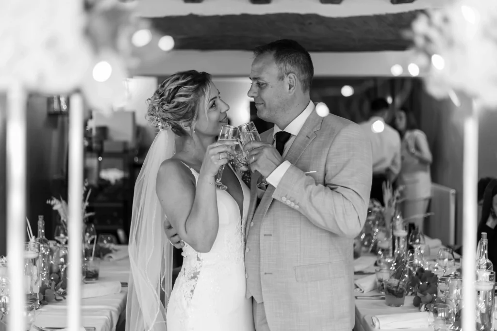 Photographe Mariage, château, photographe Ile de France, Paris, Seine et Marne, Loiret, Normandie, enfant, amour, bébé, naissance