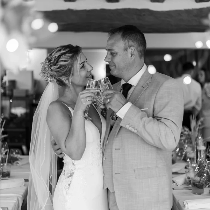 Photographe Mariage, château, photographe Ile de France, Paris, Seine et Marne, Loiret, Normandie, enfant, amour, bébé, naissance