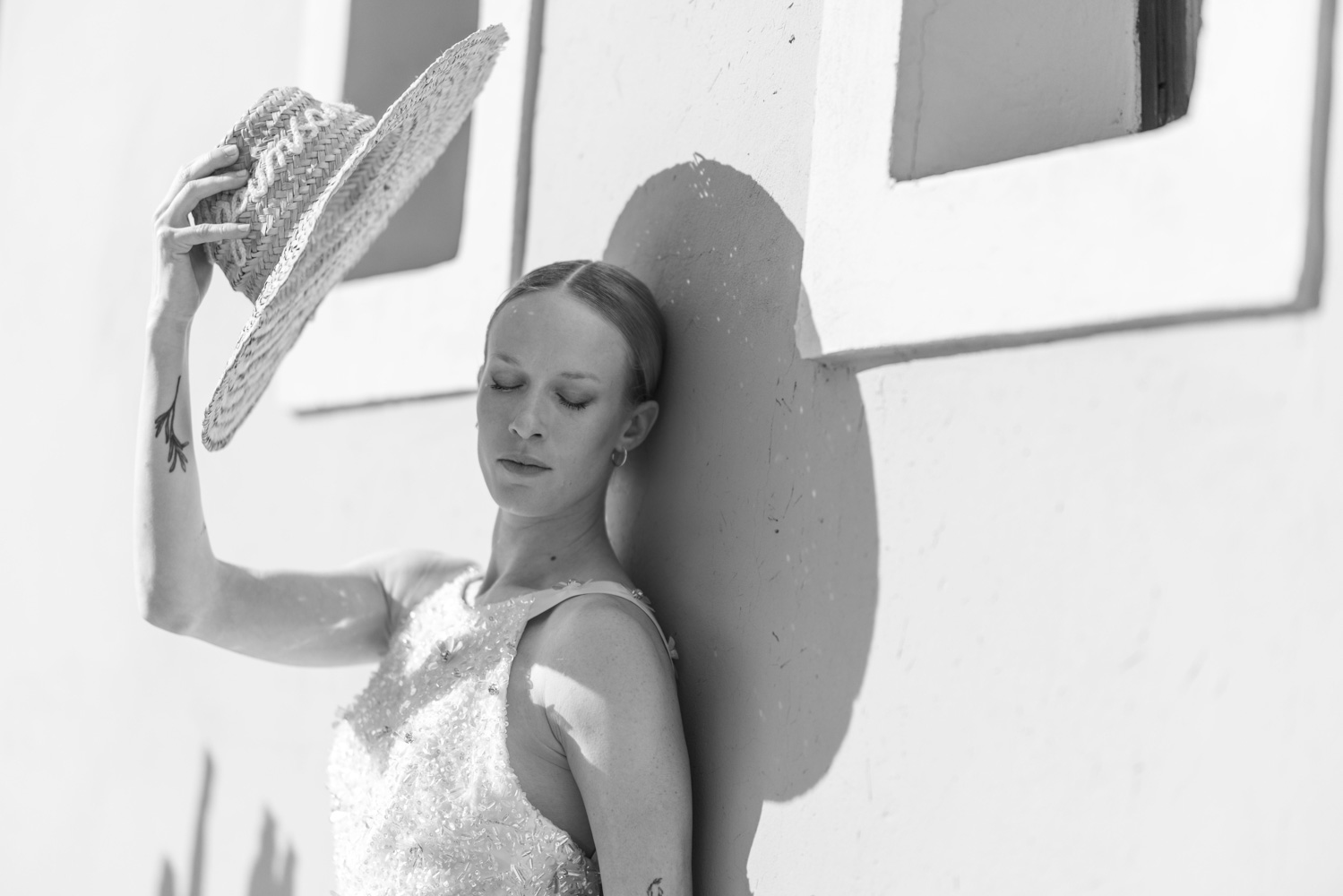 photographe Ile de France, Paris, Seine et Marne, Loiret, Normandie, portrait, corporate, professionnelle, artisan, event, évènement, identité visuelle, institutionnel